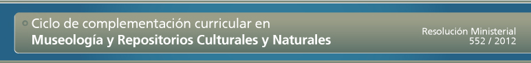 Educación a Distancia