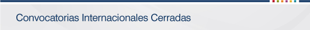 Secretaría General Undav