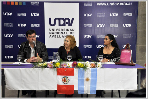 Mujeres en la historia de america latina