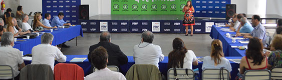 foto acto
