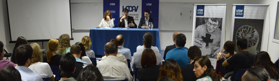 foto acto