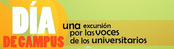 foto acto