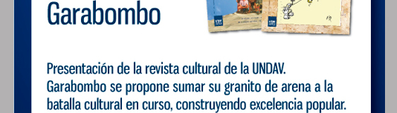 foto acto