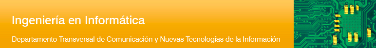 departamento de producción y trabajo