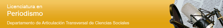 departamento de articulación transversal de ciencias sociales