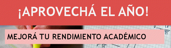 foto acto
