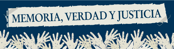 foto acto