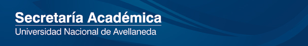 ´Secretaría Académica
