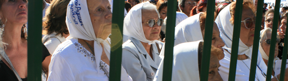 foto acto
