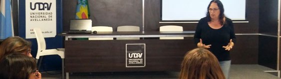 foto acto