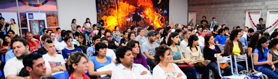 foto acto