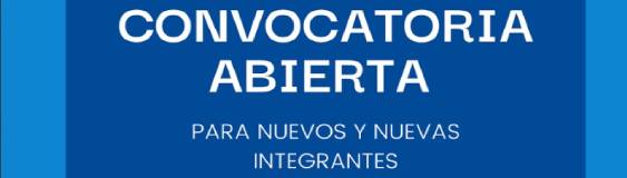 foto acto