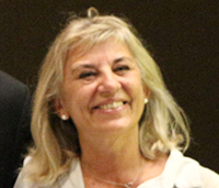 Secretaria de Extensión Universitaria UNDAV Lic. Liliana Elsegood