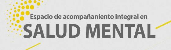 foto acto