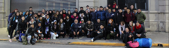 foto acto
