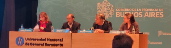 foto acto
