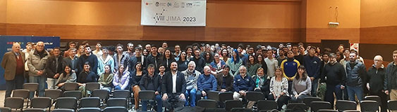 foto acto