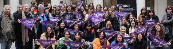 foto acto