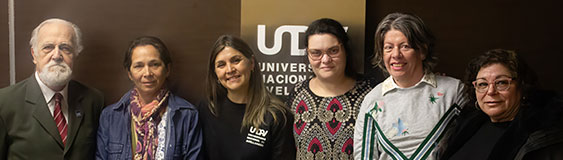 foto acto