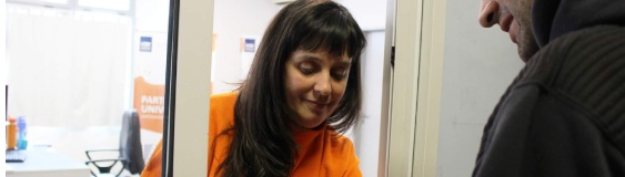 foto acto