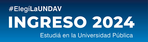 foto acto