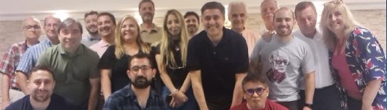 foto acto