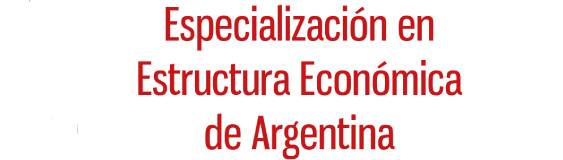 foto acto