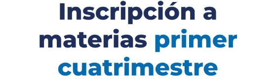 foto acto