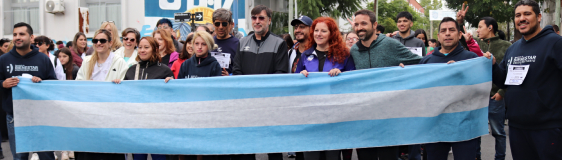 foto acto