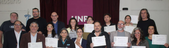 foto acto
