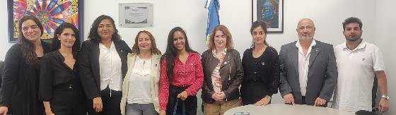 foto acto