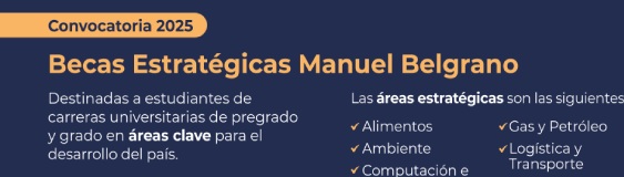 foto acto