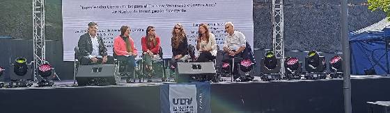foto acto