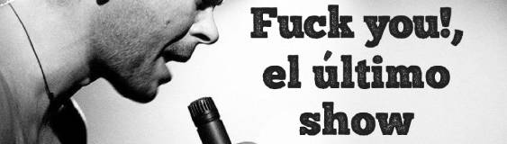 foto acto