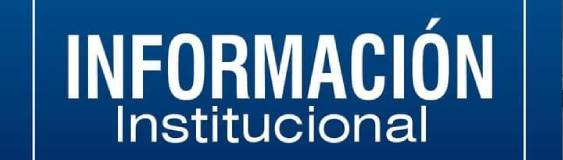 foto acto