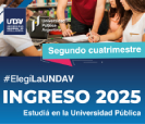 imagen nota 1