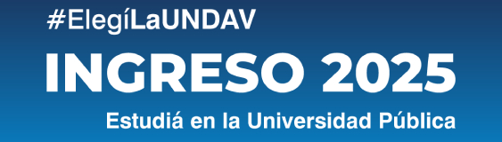 foto acto