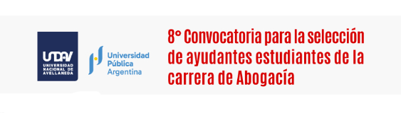 foto acto