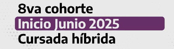 foto acto