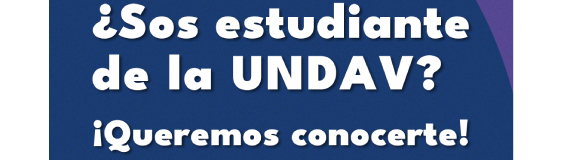 foto acto