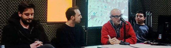 foto acto