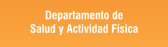 foto acto
