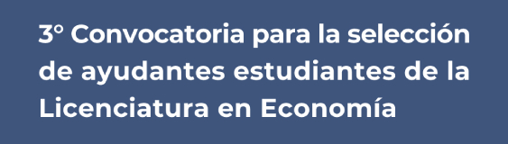 foto acto