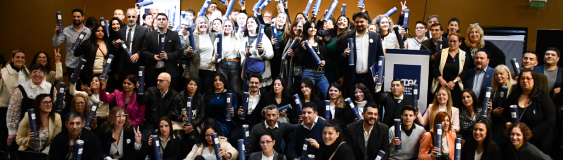 foto acto
