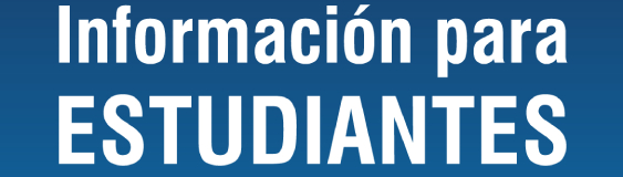 foto acto