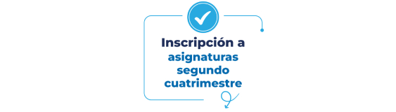 foto acto