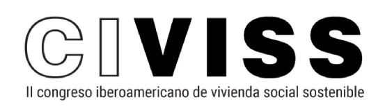 foto acto