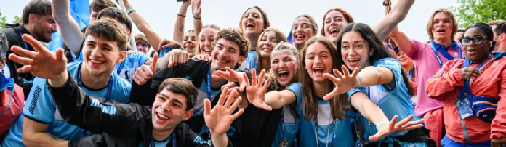 foto acto