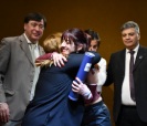 imagen nota 1