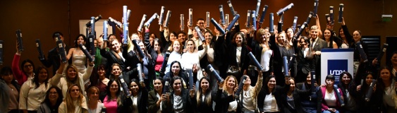 foto acto